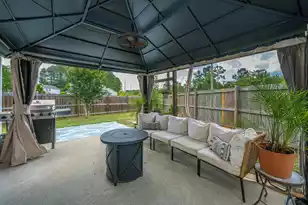 120 Deerpath Trail, Summerville, SC 29486 - Photo 35