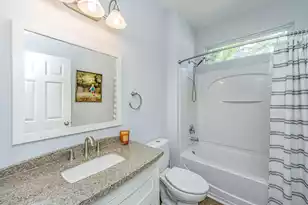 120 Deerpath Trail, Summerville, SC 29486 - Photo 29