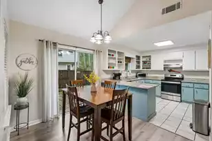 353 Archdale Blvd, North Charleston, SC 29418 - Photo 7