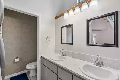 353 Archdale Boulevard, North Charleston, SC 29418 - Photo 17