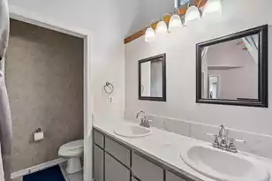 353 Archdale Blvd, North Charleston, SC 29418 - Photo 17