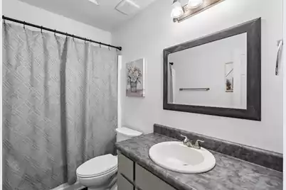 353 Archdale Boulevard, North Charleston, SC 29418 - Photo 21