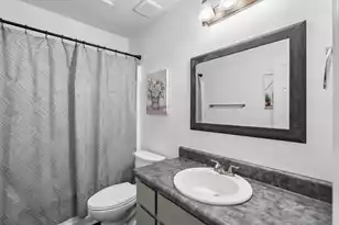 353 Archdale Blvd, North Charleston, SC 29418 - Photo 21