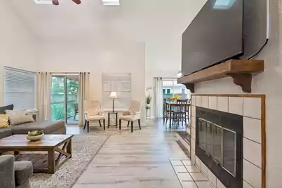 353 Archdale Boulevard, North Charleston, SC 29418 - Photo 3