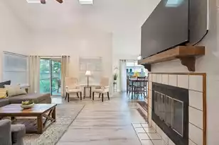 353 Archdale Blvd, North Charleston, SC 29418 - Photo 3