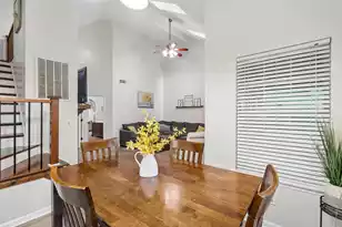 353 Archdale Blvd, North Charleston, SC 29418 - Photo 9
