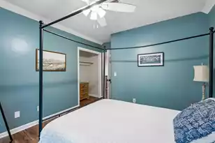 353 Archdale Blvd, North Charleston, SC 29418 - Photo 23