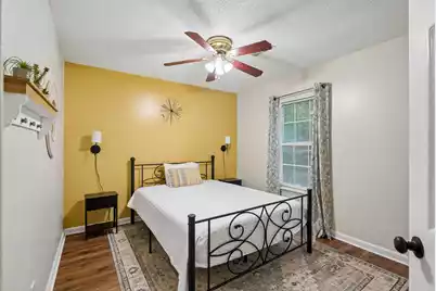 353 Archdale Boulevard, North Charleston, SC 29418 - Photo 19