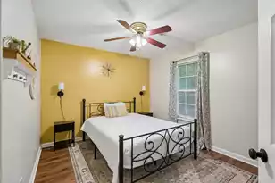 353 Archdale Blvd, North Charleston, SC 29418 - Photo 19