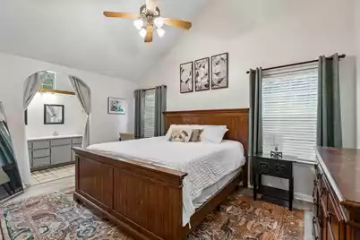 353 Archdale Boulevard, North Charleston, SC 29418 - Photo 13
