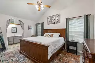 353 Archdale Blvd, North Charleston, SC 29418 - Photo 13