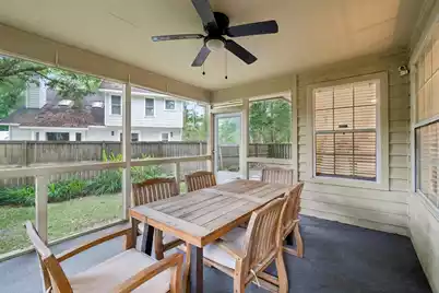 353 Archdale Boulevard, North Charleston, SC 29418 - Photo 25