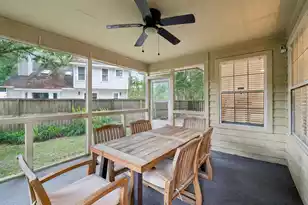 353 Archdale Blvd, North Charleston, SC 29418 - Photo 25