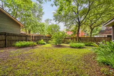 353 Archdale Boulevard, North Charleston, SC 29418 - Photo 33