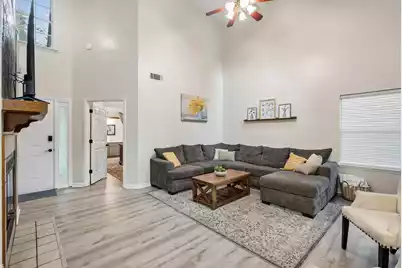 353 Archdale Boulevard, North Charleston, SC 29418 - Photo 5