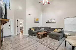 353 Archdale Blvd, North Charleston, SC 29418 - Photo 5