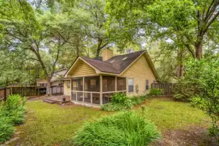 353 Archdale Blvd, North Charleston, SC 29418 - Photo 31