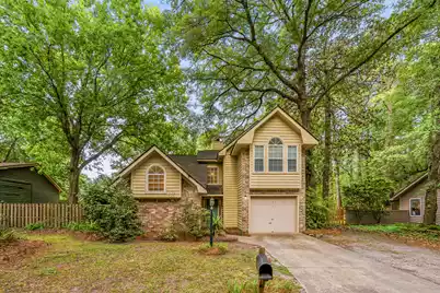 353 Archdale Boulevard, North Charleston, SC 29418 - Photo 35