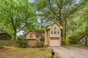 353 Archdale Blvd, North Charleston, SC 29418 - Photo 35