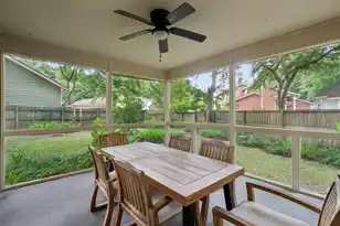 353 Archdale Blvd, North Charleston, SC 29418 - Photo 27