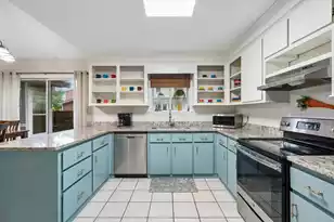 353 Archdale Blvd, North Charleston, SC 29418 - Photo 11