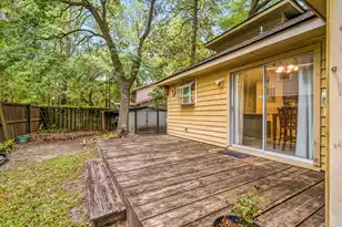 353 Archdale Blvd, North Charleston, SC 29418 - Photo 29