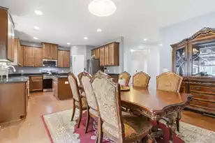 415 Fetterbush Dr, Moncks Corner, SC 29461 - Photo 11