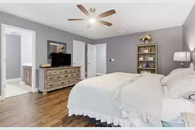 415 Fetterbush Drive, Moncks Corner, SC 29461 - Photo 23