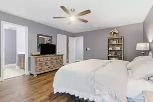 415 Fetterbush Dr, Moncks Corner, SC 29461 - Photo 23