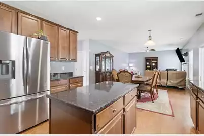 415 Fetterbush Drive, Moncks Corner, SC 29461 - Photo 15
