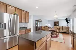 415 Fetterbush Dr, Moncks Corner, SC 29461 - Photo 15