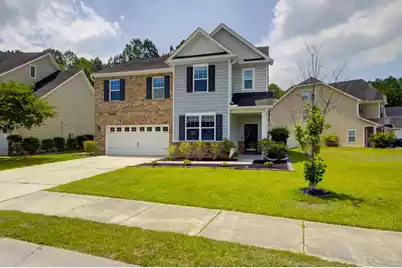 415 Fetterbush Drive, Moncks Corner, SC 29461 - Photo 3