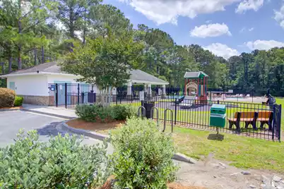 415 Fetterbush Drive, Moncks Corner, SC 29461 - Photo 51