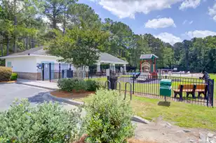 415 Fetterbush Dr, Moncks Corner, SC 29461 - Photo 51