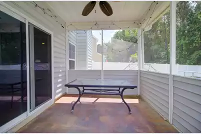 415 Fetterbush Drive, Moncks Corner, SC 29461 - Photo 37