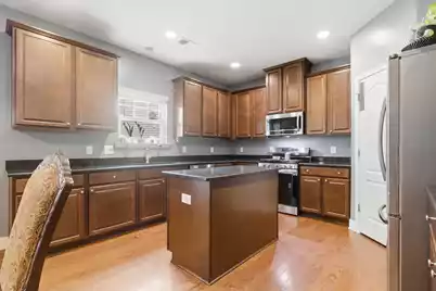415 Fetterbush Drive, Moncks Corner, SC 29461 - Photo 9