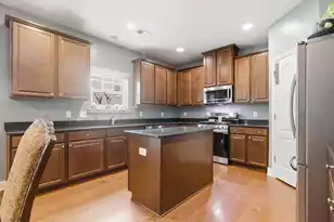 415 Fetterbush Dr, Moncks Corner, SC 29461 - Photo 9