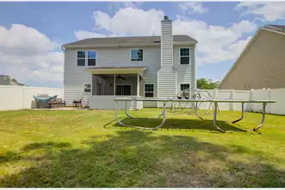 415 Fetterbush Drive, Moncks Corner, SC 29461 - Photo 45