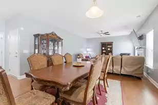 415 Fetterbush Dr, Moncks Corner, SC 29461 - Photo 17