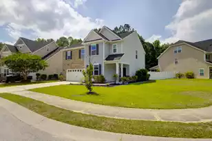 415 Fetterbush Dr, Moncks Corner, SC 29461 - Photo 43