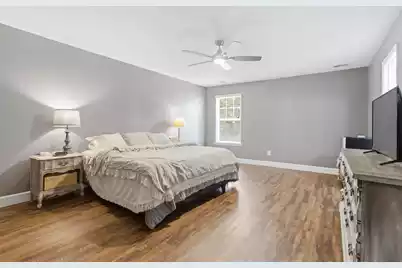 415 Fetterbush Drive, Moncks Corner, SC 29461 - Photo 25