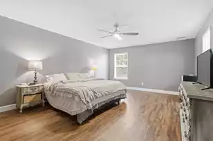 415 Fetterbush Dr, Moncks Corner, SC 29461 - Photo 25