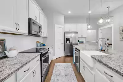 605 Long Meadow Street, Summerville, SC 29483 - Photo 13