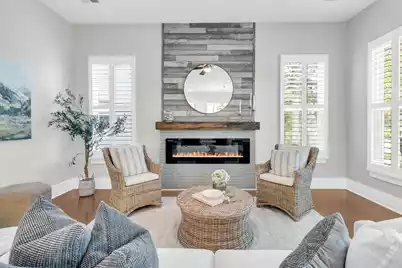 605 Long Meadow Street, Summerville, SC 29483 - Photo 9