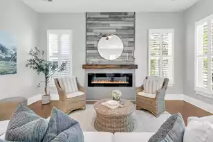 605 Long Meadow St, Summerville, SC 29483 - Photo 9