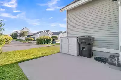 605 Long Meadow Street, Summerville, SC 29483 - Photo 35