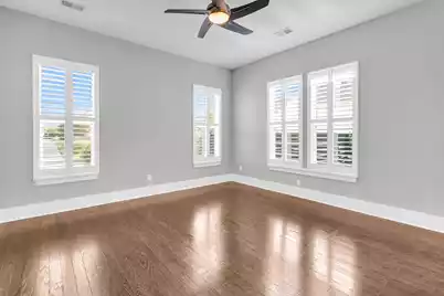 605 Long Meadow Street, Summerville, SC 29483 - Photo 25
