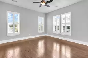 605 Long Meadow St, Summerville, SC 29483 - Photo 25
