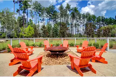 605 Long Meadow Street, Summerville, SC 29483 - Photo 49
