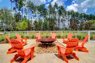 605 Long Meadow St, Summerville, SC 29483 - Photo 49